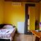 Albena Guest House