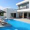 Villa Tea Polača Biograd na moru Benkovac