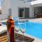 Villa Tea Polača Biograd na moru Benkovac