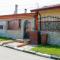 Albena Guest House