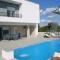 Villa Tea Polača Biograd na moru Benkovac