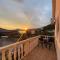 Apartmani Kažanegra33