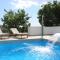 Villa Tea Polača Biograd na moru Benkovac