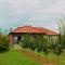 Villa Sladjana Villa Sladjana