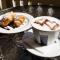 Hotel&Spa Stary Dziwnów basen swimming pool - 济夫努夫