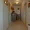 Holiday Home Peran