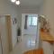 Holiday Home Peran
