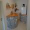Holiday Home Peran