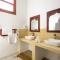 TASNEEM islamic luxury suites