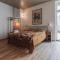 MischMasch Appartement