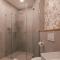 MischMasch Appartement
