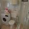 Holiday Home Peran