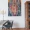MischMasch Appartement