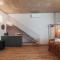 MischMasch Appartement