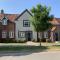 Family Tides, The Bay, 2 bedrooms, patio garden, parking nearby, 2 dogs welcome