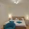 Holiday Home Peran