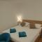 Holiday Home Peran