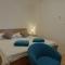 Holiday Home Peran