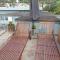 ISTRON BREEZE II