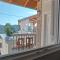 Holiday Home Peran
