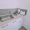 STAY Napa Living Studios