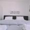STAY Napa Living Studios