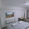 STAY Napa Living Studios
