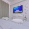 STAY Napa Living Studios