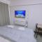 STAY Napa Living Studios