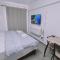 STAY Napa Living Studios