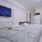 STAY Napa Living Studios