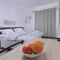 STAY Napa Living Studios