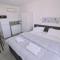 STAY Napa Living Studios