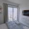 STAY Napa Living Studios