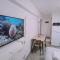 STAY Napa Living Studios
