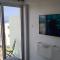 STAY Napa Living Studios