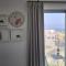 STAY Napa Living Studios