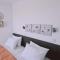STAY Napa Living Studios