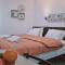 STAY Napa Living Studios