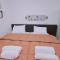 STAY Napa Living Studios