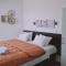 STAY Napa Living Studios