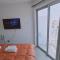 STAY Napa Living Studios