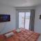 STAY Napa Living Studios