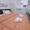 STAY Napa Living Studios