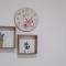 STAY Napa Living Studios