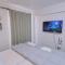 STAY Napa Living Studios