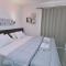 STAY Napa Living Studios