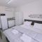 STAY Napa Living Studios
