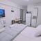 STAY Napa Living Studios