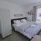 STAY Napa Living Studios